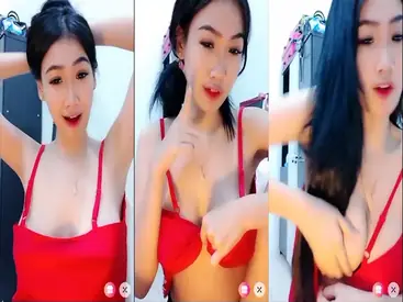 Bokep Indo Awcece Berani Tampil Tanpa Baju
