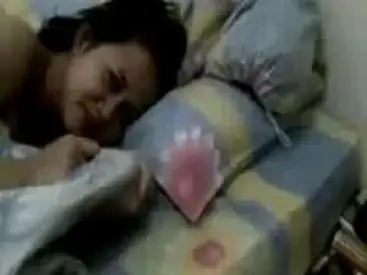 Gadis Medan Perawan Cantik Pasrah Digenjot