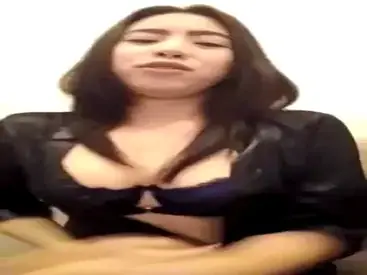 Jilbab Mahasiswi Memek Becek Tidak Pernah Cukup