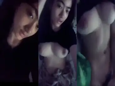 Kelanjutan Video Skandal Syakirah Panas