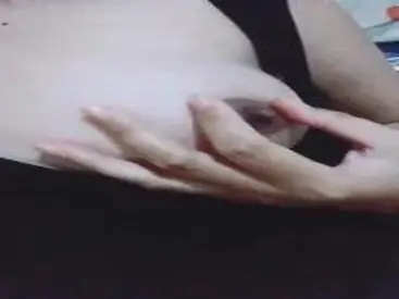 Kembali Dengan Binor Yg Lama