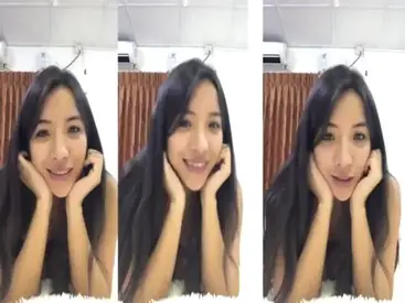 Live NangMeswar Montok Sange Brutal Viral Indo Hot