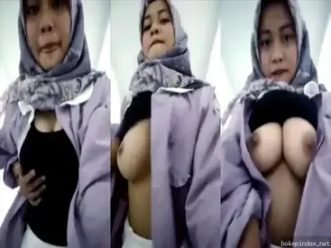 Rina Indo Pap Toket Gede Kenceng sampai Goyang, Sesi Foto yang Berubah Jadi Lebih