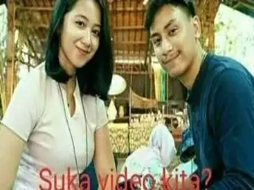 Viral Video Bokep Hanna Annisa